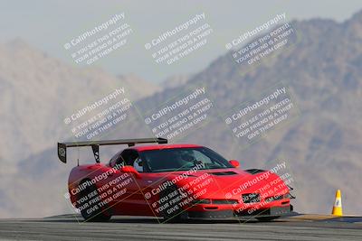 media/Mar-30-2025-Pro Autosports (Sun) [[34ff8f16e0]]/5-Green Group/Session 1 (Turn 9)/